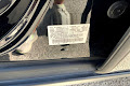 2014 Acura MDX Tech Pkg