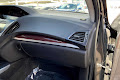 2014 Acura MDX Tech Pkg