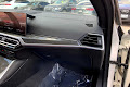 2024 BMW i4 M50