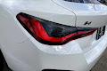 2024 BMW i4 M50