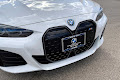 2024 BMW i4 M50