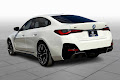 2024 BMW i4 M50