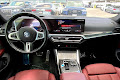 2024 BMW i4 M50