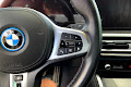2024 BMW i4 M50