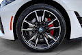 2024 BMW i4 M50
