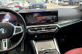 2024 BMW i4 M50