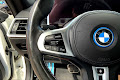 2024 BMW i4 M50