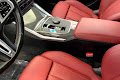 2024 BMW i4 M50