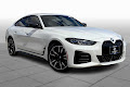 2024 BMW i4 M50