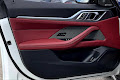 2024 BMW i4 M50