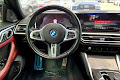 2024 BMW i4 M50