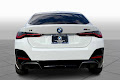 2024 BMW i4 M50