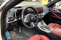 2024 BMW i4 M50