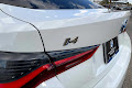 2024 BMW i4 M50