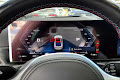 2024 BMW i4 M50
