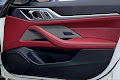 2024 BMW i4 M50