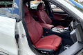 2024 BMW i4 M50