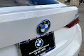 2024 BMW i4 M50