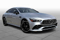 2022 Mercedes-Benz AMG GT AMG GT 53