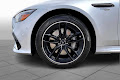 2022 Mercedes-Benz AMG GT AMG GT 53