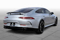 2022 Mercedes-Benz AMG GT AMG GT 53