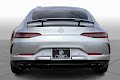 2022 Mercedes-Benz AMG GT AMG GT 53