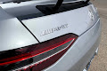 2022 Mercedes-Benz AMG GT AMG GT 53