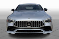 2022 Mercedes-Benz AMG GT AMG GT 53
