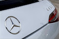 2022 Mercedes-Benz AMG GT AMG GT 53