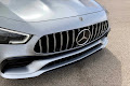 2022 Mercedes-Benz AMG GT AMG GT 53