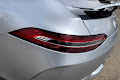2022 Mercedes-Benz AMG GT AMG GT 53