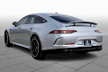 2022 Mercedes-Benz AMG GT AMG GT 53