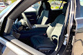 2026 BMW 5 Series 530i