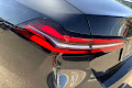 2026 BMW 5 Series 530i