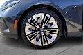 2026 BMW 5 Series 530i
