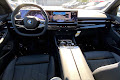 2026 BMW 5 Series 530i