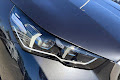 2026 BMW 5 Series 530i