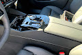 2026 BMW 5 Series 530i