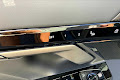2026 BMW 5 Series 530i