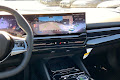 2026 BMW 5 Series 530i