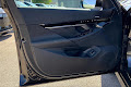 2026 BMW 5 Series 530i