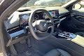 2026 BMW 5 Series 530i