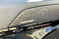 2026 BMW 5 Series 530i