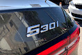 2026 BMW 5 Series 530i