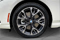 2026 BMW 2 Series 228