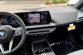 2026 BMW 2 Series 228