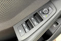 2026 BMW 2 Series 228