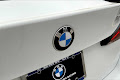 2026 BMW 2 Series 228