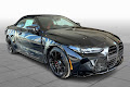 2026 BMW M4 Competition xDrive
