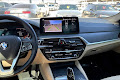 2022 BMW 5 Series 530i